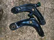 Toyota Axio Front Control Arm (Iliyo tumika) - 1