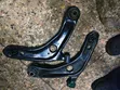 Toyota Axio Front Control Arm (Iliyo tumika) - 2