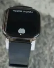 Oraimo Smart Watch ya Wanaume na Wanawake - Mpya Kabisa - 1