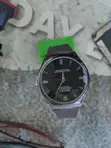 Oraimo Smart Watch ya Wanaume na Wanawake - Mpya Kabisa - 2