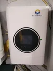 Lvtopsun 6kva 48v Hybrid Inverter - 1