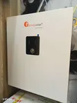 6kW Solar Green Energy System with 5kWh Lithium Battery - 2