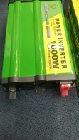 Solar Max Inverter 1000W - 1