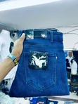 Buffalo Jeans - Men's, Brand New - 2