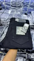 Buffalo Jeans - Men's, Brand New - 3