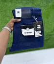 Buffalo Jeans - Men's, Brand New - 4