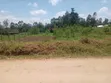 Kitalu cha 50x100 Kinauzwa Makunga - 1