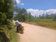 Kitalu cha 50x100 Kinauzwa Makunga - 3