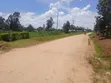 Kitalu cha 50x100 Kinauzwa Makunga - 4