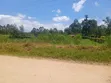 Kitalu cha 50x100 Kinauzwa Makunga - 5