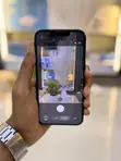 Apple iPhone 13 128GB Blue - 2