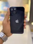 Apple iPhone 13 128GB Blue - 3