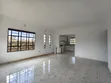 3 Bedroom Bungalow for Sale in Ngong CBD - 2