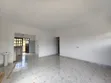 3 Bedroom Bungalow for Sale in Ngong CBD - 3