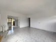 3 Bedroom Bungalow for Sale in Ngong CBD - 4