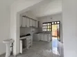 3 Bedroom Bungalow for Sale in Ngong CBD - 5