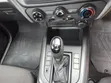 Isuzu D-MAX 2026 Nyeupe - 5