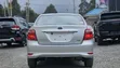 Toyota Axio 1.5 Hybrid 2WD 2019 Silver - 4