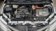 Toyota Axio 1.5 Hybrid 2WD 2019 Silver - 5