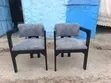 Ideal Modern Meza ya Kula ya Viti 2 - 3