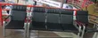 Viti vya Ubora wa Brand Link vya Boss Office Products - 2