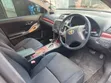 Toyota Premio 2010 Gray - 5