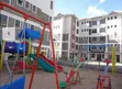2 Bedroom Apartment for Rent, Syokimau (Gateway Mall Area) - 1