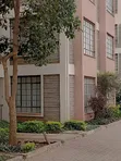 2 Bedroom Apartment for Rent, Syokimau (Gateway Mall Area) - 2