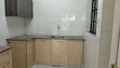 2 Bedroom Apartment for Rent, Syokimau (Gateway Mall Area) - 3