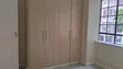 2 Bedroom Apartment for Rent, Syokimau (Gateway Mall Area) - 4
