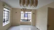 2 Bedroom Apartment for Rent, Syokimau (Gateway Mall Area) - 5