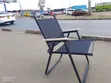 Viti Vipya vya Kukunja vya Piknik (Viti 2) - 2
