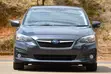 Subaru Impreza GT2 2019 - 3