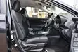 Subaru Impreza GT2 2019 - 4