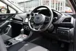 Subaru Impreza GT2 2019 - 5