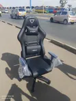 Classic Heavy Duty Bucket Seats - 2