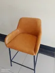 Viti/Vigoda vya Baa Vipya - 1
