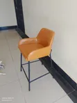 Viti/Vigoda vya Baa Vipya - 2