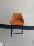 Viti/Vigoda vya Baa Vipya - 3