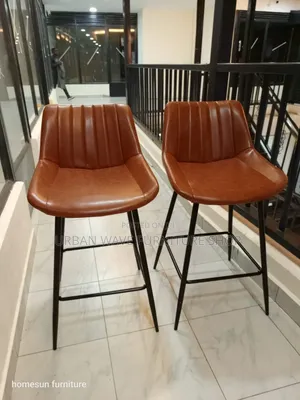 Viti vya Cocktail Vipya