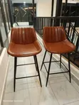 Viti vya Cocktail Vipya - 1