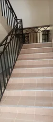 2 Bedroom Flat for Rent in Mosaisi Flats, Matasia - 3