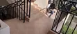 2 Bedroom Flat for Rent in Mosaisi Flats, Matasia - 4