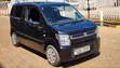 Suzuki Wagon R 660 Hybrid FWD 2019 - 4