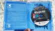 Metal Gear Solid Δ: Snake Eater PS5 - 3
