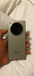 Oppo Find N6 512GB Graphite - 2