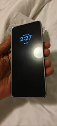 Oppo Find N6 512GB Graphite - 3