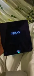 Oppo Find N6 512GB Graphite - 5