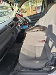 Toyota HiAce 2016 Silver - 5