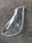 Nissan Wingroad Headlight Lens Replacement Glass (All Models) - 1